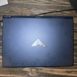 Victus Gaming Laptop
