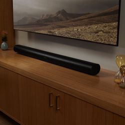 Sonos Arc - Brand New