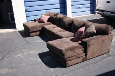 FREE SAME DAY DELIVERY!!!