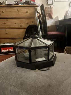 CEILING LAMP