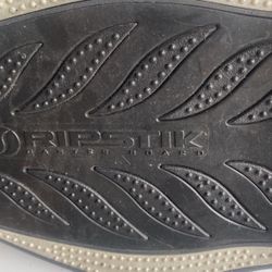 Ripstik Caster Board