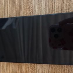 Unlocked iPhone 15 Pro Max