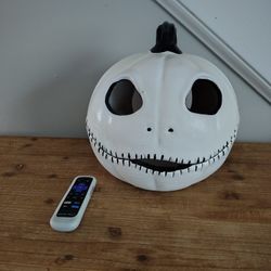 Nightmare Before Christmas Lot! 