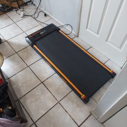 Walking Pad