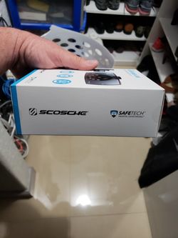 New camara For your car