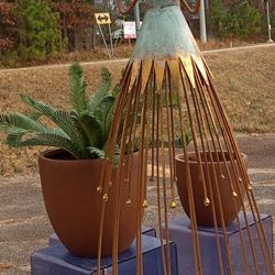 Awesome New Metal Angle High Quality Very Detailed And Elegant Floor 