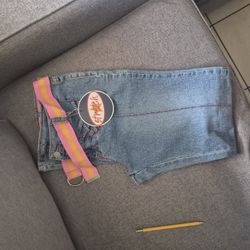 I Have Brand New Pants From Size 7-16 