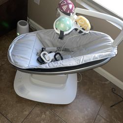 4moms MamaRoo 