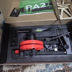 Xtool  F1 Ultra With  Goodies