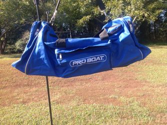 Rc Tote Bag