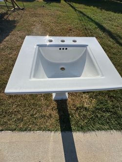 Sink