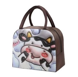 Lunch Box