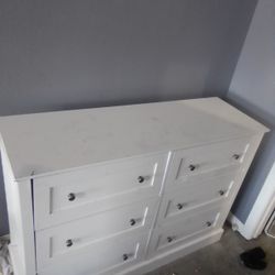 Used Dresser 