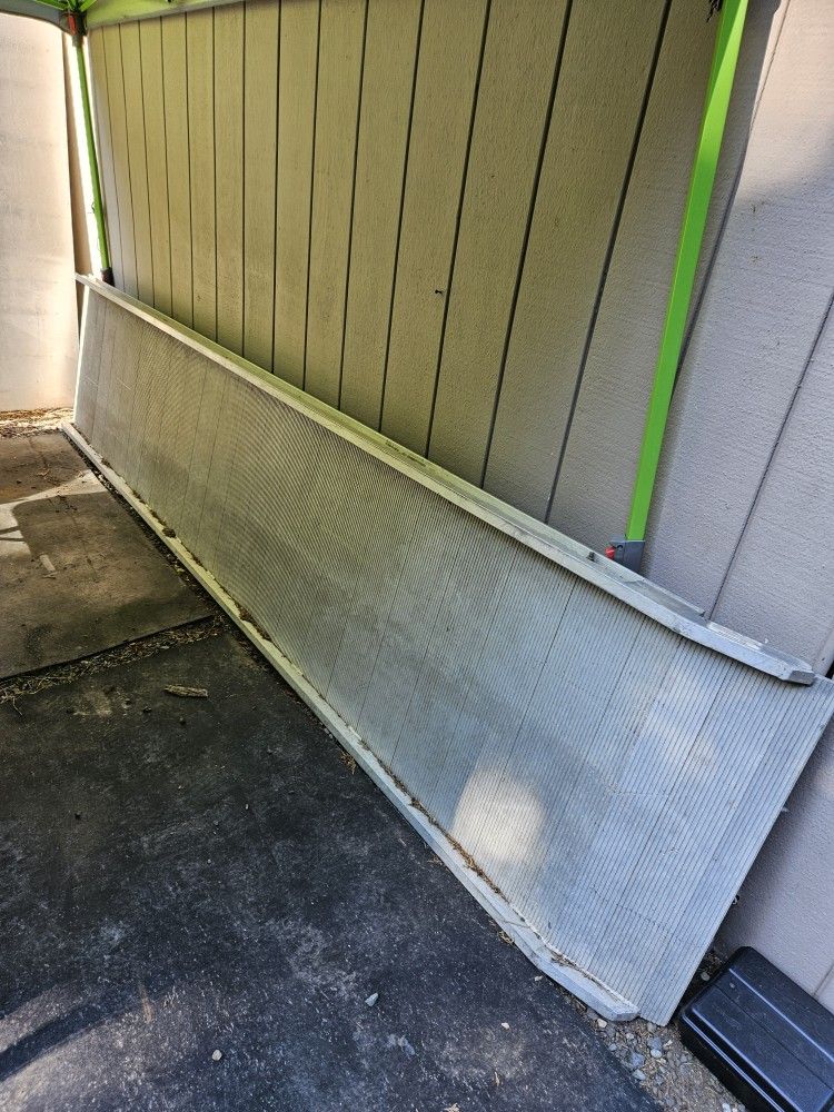 Ramp