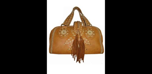 Nicole Lee Hand bag