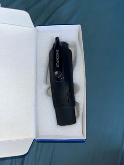 Shockflo