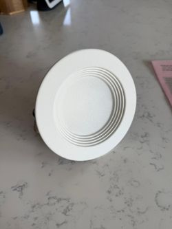 10 Spotlights For Sale!