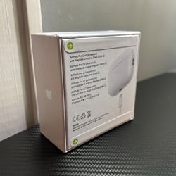Air Pod Gen 2 
