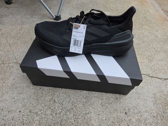 Adidas shoes ultraboost 5x