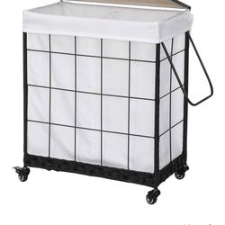 Brand New Clothes Hamper