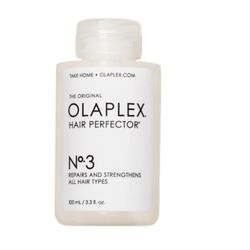 Olaplex Hair Perfector 