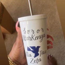 Custom Stainless Steel Cups And Mugs