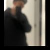 M.A.G Sales