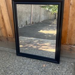 36x45