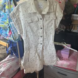 new size XS ! Rompers 25 For Both