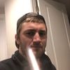 Jake