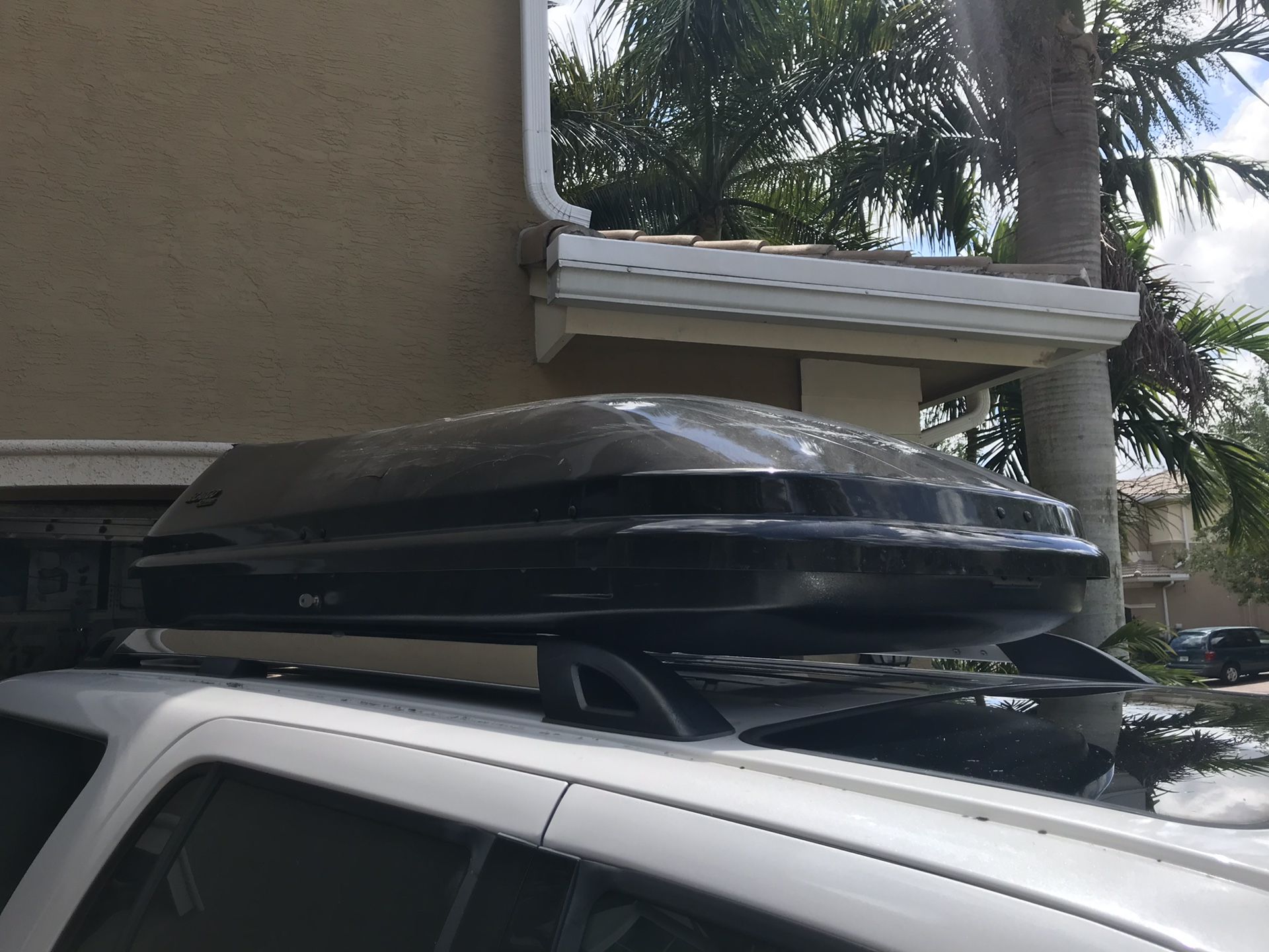 Sears XCargo XTreme for Sale in FL, US OfferUp