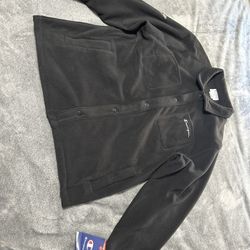 Champions Sweater