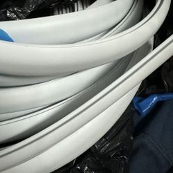 Insert For Rub Rail Brand New 75ftx1 1/2 