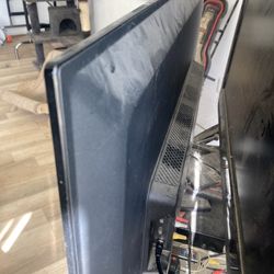 T. V. 