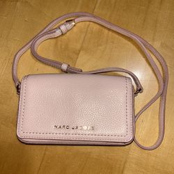 Marc Jacob’s Crossbody Bag