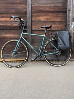 Rove Kona 2017 men’s