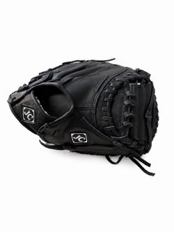Catcher gloves $200