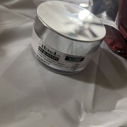 Ibd  Acrylic Powder 