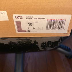 Uggs Just In Time For Valentines 💌 Day 