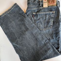 Levi's 50x34