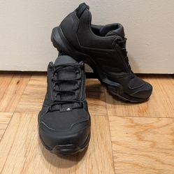 adidas Terrex AX3