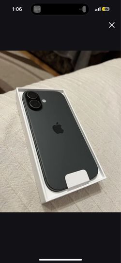 iPhone 17 Unlocked 256gb NEW