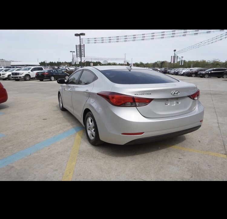 Working with all budgets Big sale going on right now !