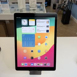 iPad Pro 12.9inch 64Gb LTE Unlocked Like New