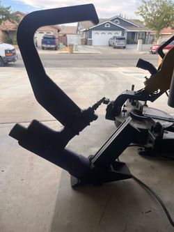 Moving sale