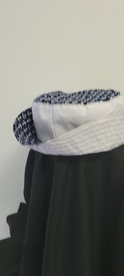 Gorro Pescador