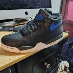 Nike Flight Legacy Mens 11.5