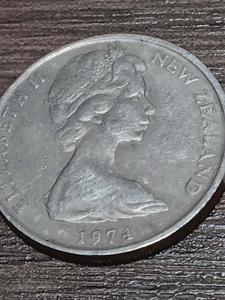 This One Is A Very Great Piece For Your Collection Only For Collectors Collectable