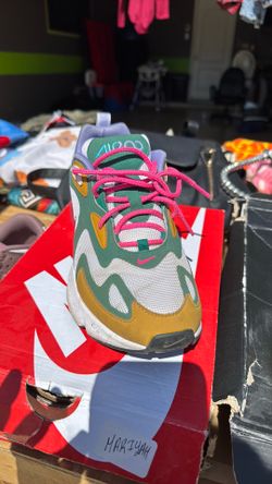 Air max