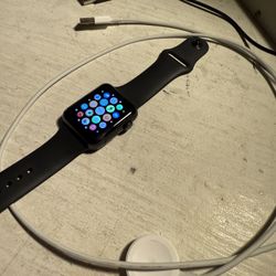 Apple Watch Series 3